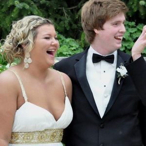 Meet your Posher, Emmarie